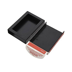 Thẻ Ảo Thuật Biến Mất (1 Cái)