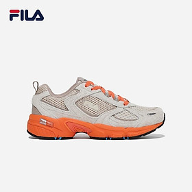 Giày sneaker unisex Fila Filaranger Lite International - 1RM02483F-800