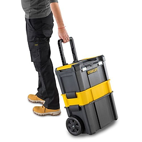 Mua Hộp dụng cụ Stanley 3 trong 1 STST1-80151