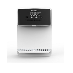 Mua Máy đun nước nóng Elkay EHI01- Hàng chính hãng