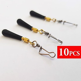 Chân Cắm Phao Câu Cá Chân Cắm Phao Câu Đơn Câu Đài Có Khóa Link PK21 đồ câu FISHING_HD