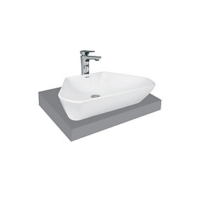 Mua Chậu đặt trên bàn CD16