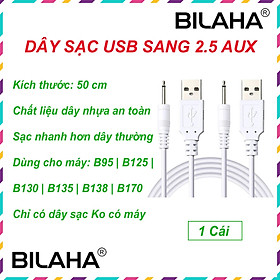 Máy massage mắt mini cầm tay 10 chế độ - Máy chống đau mỏi cơ cao cấp sạc USB loại bỏ quầng thâm mắt (Hàng Chính Hãng)