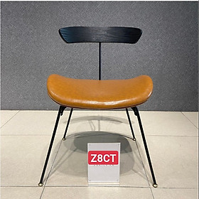 Mua Ghế ngồi phòng ăn Juno Sofa Z8CT 56 x 45 x 72 cm