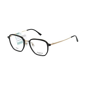Gọng kính chính hãng Parim 87002
