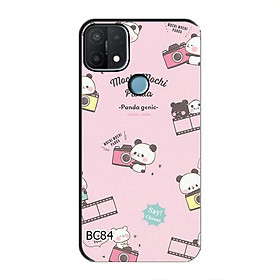 Ốp Lưng Dành Cho OPPO A15