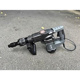 Mua MÁY ĐỤC BÊ TÔNG 17MM 1350W LỰC ĐẬP 25J DK-DH3505PRO DEKTON - HÀNG CHÍNH HÃNG