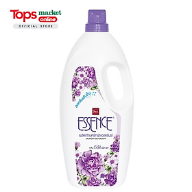 Nước Giặt Essence Hương Blossom 1.9L