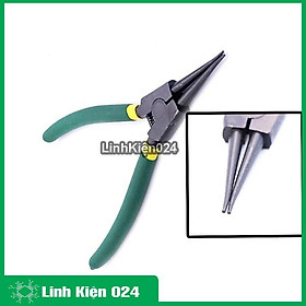 Mua Kìm Phanh-Kìm Mở Phe Linbon (Phanh Ra)