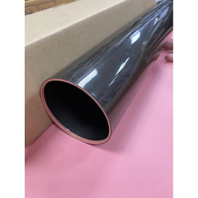 Mua Lụa sấy - Bao sấy - film sấy dành cho  máy photo ricoh màu C651ex/ C751ex