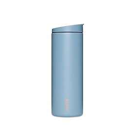 Mua Bình giữ nhiệt MiiR Flip Traveler nắp mở tiện lợi thương hiệu Mỹ nhập khẩu chính hãng