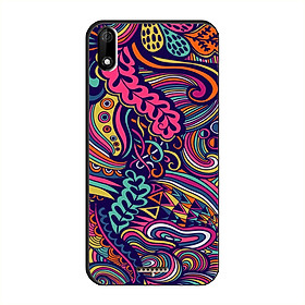 Ốp Lưng Dẻo Dành Cho WIKO Y60