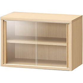 Mua Kệ Bếp FUL-4055GNA