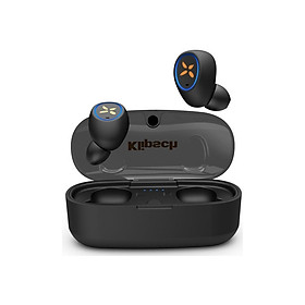 Tai Nghe Klipsch S1 True Wireless