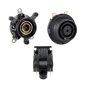 Mua Đế Ấm Siêu Tốc Tiện Dụng