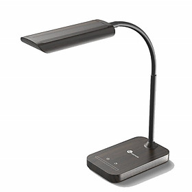 Mua Đèn LED chống cận 7W Taotronics TT-DL11 để bàn
