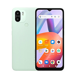 Điện thoại Xiaomi Redmi A2+ (3GB/64GB) - Hàng Chính Hãng