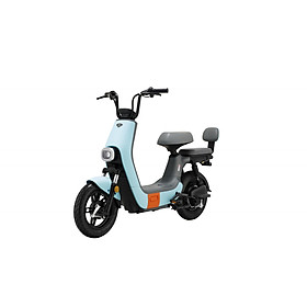 Hình ảnh Xe đạp điện EVGO MIO 350