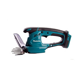 Mua  Hàng chính hãng  - Máy tỉa hàng rào dùng pin(12v Max) Makita UM600DZ (chưa kèm pin sạc)