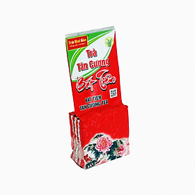 Trà Bát Tiên Đặc Biệt 100g - Trà Đại Gia