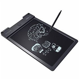 13 inch LCD Writing Tablet, Electronic Handwriting Pad for Drawing & Taking Note, Doodle Board Gifts for Kids and Adults at Home, School and Office