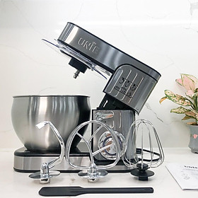 Mua Máy nhồi trộn Unie EM5 - Hàng chính hãng