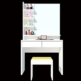 Mua Bàn Trang Điểm FBP006