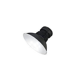 Đèn LED nhà xưởng TLC-ĐX