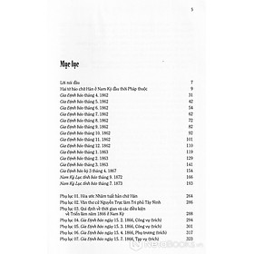 HAI TỜ BÁO CHỮ HÁN Ở NAM KỲ ĐẦU THỜI PHÁP THUỘC - Bìa cứng