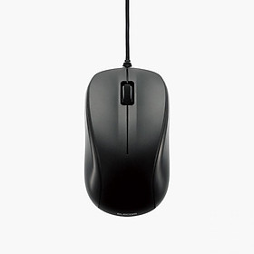 Chuột Elecom M-K6UR
