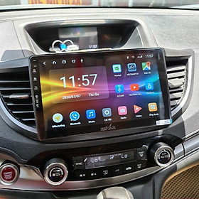 Mua Dán cường lực màn androi KOVAR: 9inh/10inh
