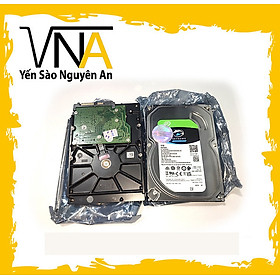 Mua Ổ cứng 1TB (1000GB)