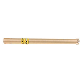 Diamond Holesaw Tile Glass Cocrete Porcelain Ceramic Marble Drill Bit