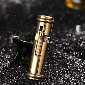 Mua Vỏ Hột Quẹt Bật Lửa Xăng Đá TC03 Z5 Kiểu Dáng Độc Lạ Cao Cấp Đánh Lửa Kiểu Mới - Dùng Xăng Bấc Đá