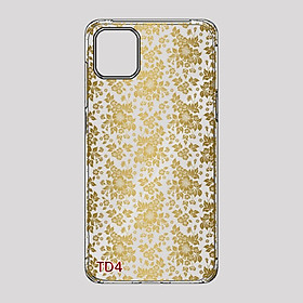 Ốp Lưng Dành Cho IPHONE 14 PRO 6.1