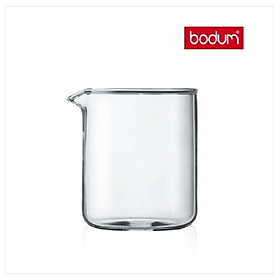 Mua Linh kiện thay thế bình pha cà phê Bodum dung 500m - 1504-10 - Hàng chính hãng