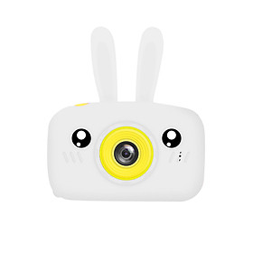 X9 Children Take Photo Camera Full Color Camcorder for Child Kids Cam Educational Cute Mini Kids Digital Photo Camera
