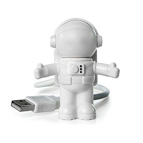 Mua Đèn bàn phím phi hành gia Astronaut Lamp