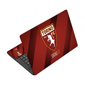 Mua Miếng Dán Decal Dành Cho Laptop - Logo LTLG-62 cỡ 13 inch