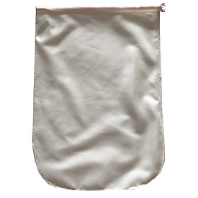Mua Túi Lọc Sữa Đậu Nành  Sữa Hạt  Dầu Gấc Đa Năng Size Lớn (28 x 37cm)