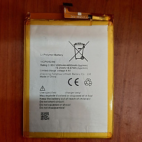 Mua Pin Dành cho điện thoại Itel 1516 Plus