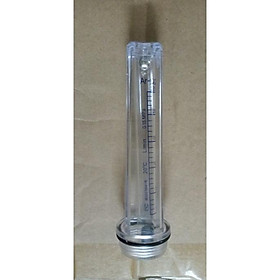 Mua Ống đo lưu lượng khí đồng hồ Argon và CO2- Cột đo lưu lượng khí thay thế cho đồng hồ Argon/CO2