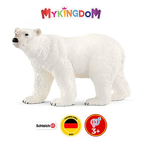 Mua Gấu bắc cực SCHLEICH SKU 14800