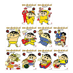 info-icon