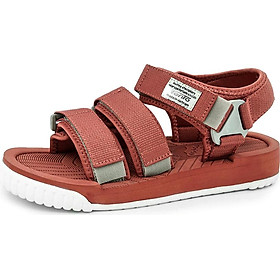 Giày Sandal Nam Nữ Vento SD9801