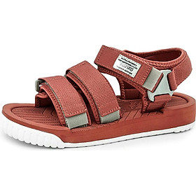 Giày Sandal Nữ Vento SD9801