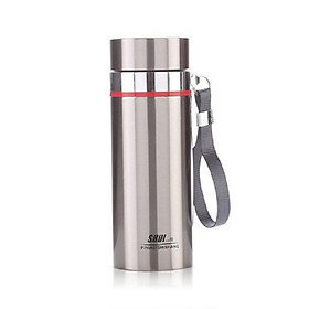 Bình giữ nhiệt dung tích 750 ml ,800 ml và 1000 ml inox 304 cao cấp