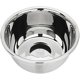Chậu Thép Không Gỉ The United States Kitchen (Maxcook) MCWA008-26 26CM