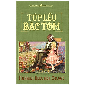 Túp lều bác Tom (ML)