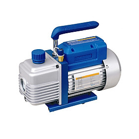 Mua Máy bơm hút chân không 180w-220V FY-1.5C-N  Máy hút chân không công nghiệp loại nhỏ
